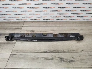 7L0805551A Балка подрадиаторная Volkswagen Touareg 1 Арт 2-31614, вид 1