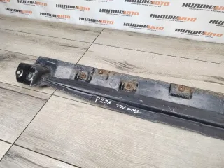 7L0805551A Балка подрадиаторная Volkswagen Touareg 1 Арт 2-31614, вид 2