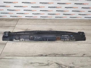 7L0805551A Балка подрадиаторная Volkswagen Touareg 1 Арт 2-31614, вид 4