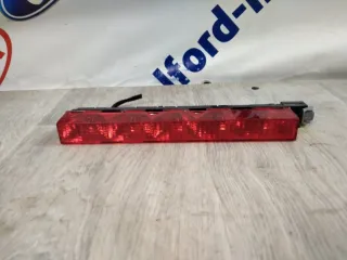 1 151 768 Дополнительный стоп сигнал Ford Focus 2 Арт 2-31744, вид 1