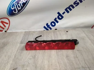 1 151 768 Дополнительный стоп сигнал Ford Focus 2 Арт 2-31744, вид 2