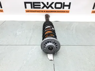 33526789380 Амортизатор BMW 5 F10/F11/GT F07 Арт 2-31980, вид 4