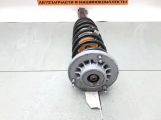 33526789380 Амортизатор BMW 5 F10/F11/GT F07 Арт 2-31980, вид 5