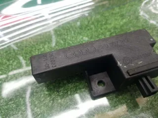 4f0907247 Антенна Audi A6 C6 (S6,RS6) Арт 2-32010, вид 2
