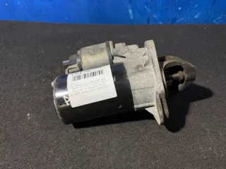 55578921 Стартер Opel Corsa D Арт 2-32036, вид 1