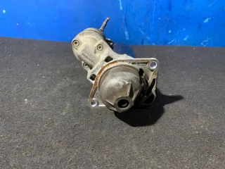 55578921 Стартер Opel Corsa D Арт 2-32036, вид 4