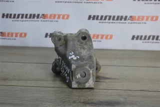 4F0199307AA Кронштейн двигателя Audi A6 C6 (S6,RS6) Арт 2-32063, вид 1