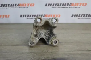 4F0199307AA Кронштейн двигателя Audi A6 C6 (S6,RS6) Арт 2-32063, вид 2