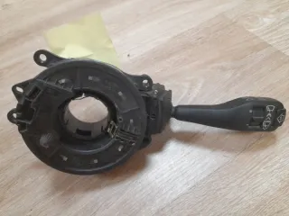 8375408i Переключатель подрулевой (стрекоза) BMW 5 E39 Арт 2-32065, вид 1