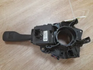 8375408i Переключатель подрулевой (стрекоза) BMW 5 E39 Арт 2-32065, вид 2