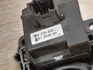 8375408i Переключатель подрулевой (стрекоза) BMW 5 E39 Арт 2-32065, вид 3
