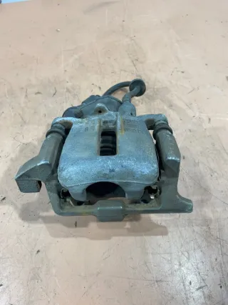 4F0615403A Суппорт Audi A6 C6 (S6,RS6) Арт 2-32075, вид 1