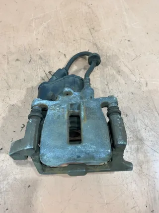 4F0615403A Суппорт Audi A6 C6 (S6,RS6) Арт 2-32075, вид 2