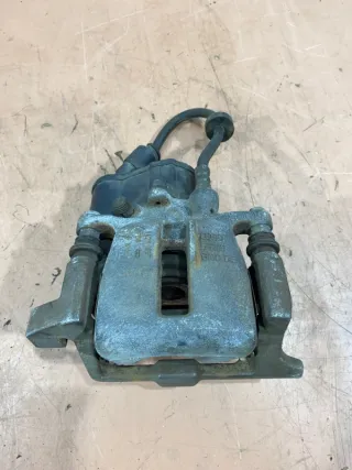 4F0615403A Суппорт Audi A6 C6 (S6,RS6) Арт 2-32075, вид 3
