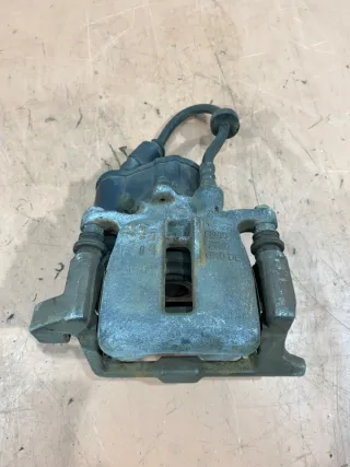 4F0615403A Суппорт Audi A6 C6 (S6,RS6) Арт 2-32075, вид 4