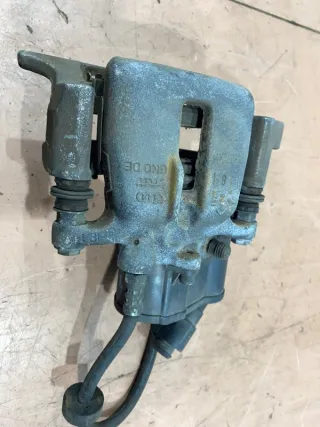 4F0615403A Суппорт Audi A6 C6 (S6,RS6) Арт 2-32075, вид 7
