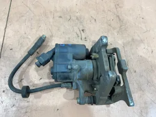 4F0615403A Суппорт Audi A6 C6 (S6,RS6) Арт 2-32075, вид 9