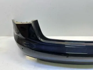 4G5807511 Бампер задний Audi A6 C7 (S6,RS6) Арт 2-32087, вид 3