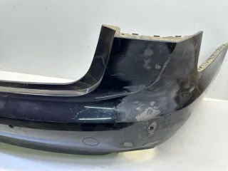 4G5807511 Бампер задний Audi A6 C7 (S6,RS6) Арт 2-32087, вид 4
