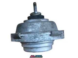 22113415176 Подушка крепления двигателя BMW X3 E83 Арт 2-32142, вид 1