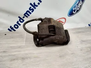 1 478 474 Суппорт тормозной Ford Fusion 1 Арт 2-32278, вид 1