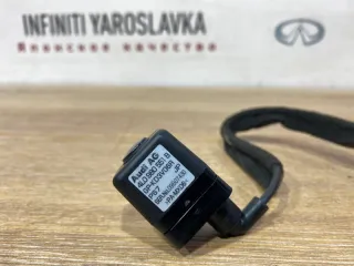 4L0980551B Камера заднего вида Audi A6 C6 (S6,RS6) Арт 2-32304, вид 4