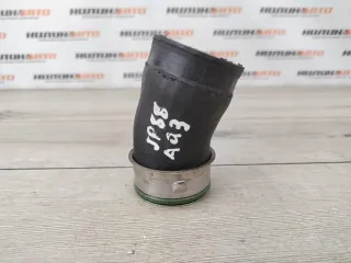 1K0145828F Патрубок турбины Audi Q3 1 Арт 2-32317, вид 1