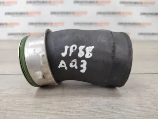 1K0145828F Патрубок турбины Audi Q3 1 Арт 2-32317, вид 2