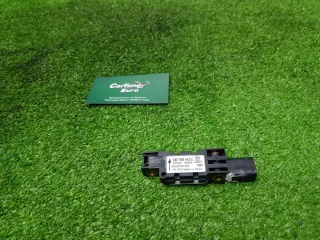 4B0959643E Датчик AirBag Audi A8 D3 (S8) Арт 2-32375, вид 1