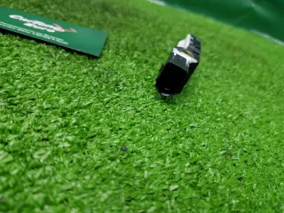 4B0959643E Датчик AirBag Audi A8 D3 (S8) Арт 2-32375, вид 4