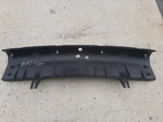 8K5863471A4PK Обшивка багажника Audi A4 B8 Арт 2-32443, вид 2