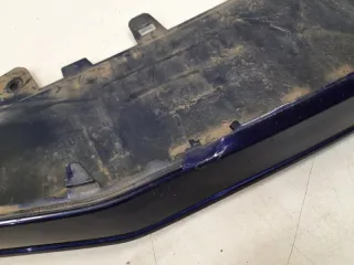 80A807061BGRU Юбка бампера нижняя Audi Q5 2 Арт 2-32500, вид 9