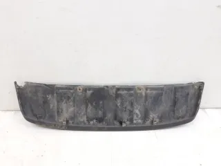 4L0807733B Накладка на бампер Audi Q7 4L Арт 2-32593, вид 8