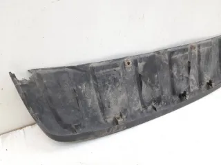 4L0807733B Накладка на бампер Audi Q7 4L Арт 2-32593, вид 9