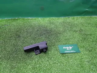 8K0907247 Антенна keyless go Audi Q5 1 Арт 2-32605, вид 1