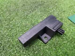 8K0907247 Антенна keyless go Audi Q5 1 Арт 2-32605, вид 2