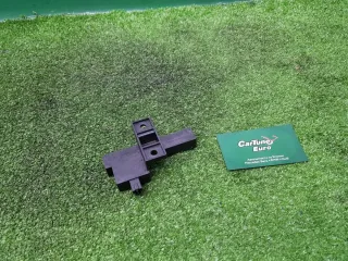 8K0907247 Антенна keyless go Audi Q5 1 Арт 2-32605, вид 3