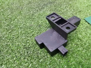 8K0907247 Антенна keyless go Audi Q5 1 Арт 2-32605, вид 4