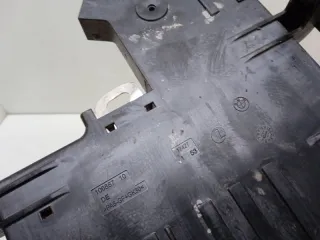 61149240490 Блок предохранителей BMW 7 F01/F02 Арт 2-32619, вид 4