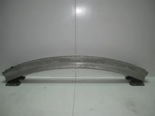 4L0807309 Усилитель бампера Audi Q7 4L Арт 2-32636, вид 1