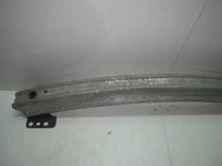 4L0807309 Усилитель бампера Audi Q7 4L Арт 2-32636, вид 2