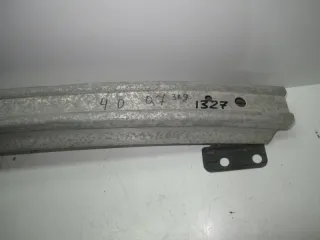 4L0807309 Усилитель бампера Audi Q7 4L Арт 2-32636, вид 3