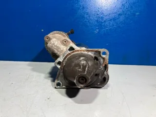 55578921 Стартер Opel Corsa D Арт 2-32680, вид 2