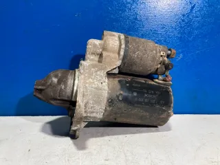 55578921 Стартер Opel Corsa D Арт 2-32680, вид 3