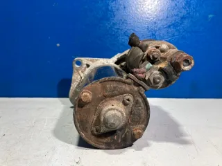 55578921 Стартер Opel Corsa D Арт 2-32680, вид 5