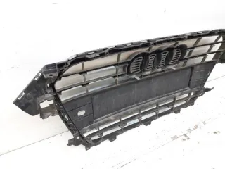 8K0853651E1QP Решетка радиатора Audi A4 B8 Арт 2-32723, вид 14