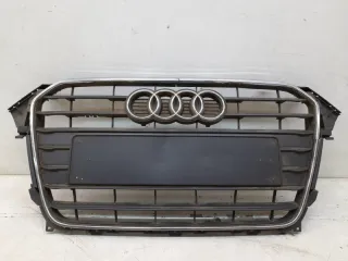 8K0853651E1QP Решетка радиатора Audi A4 B8 Арт 2-32723, вид 8