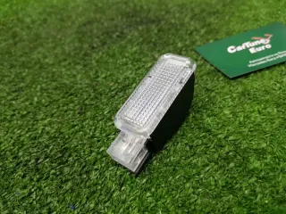 4E0947415A Фонарь салона (плафон) Audi A4 B8 Арт 2-32738, вид 6