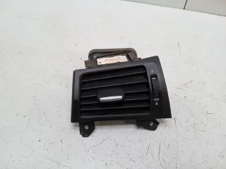 64229217441 Дефлектор обдува салона BMW X3 F25 Арт 2-32740, вид 1