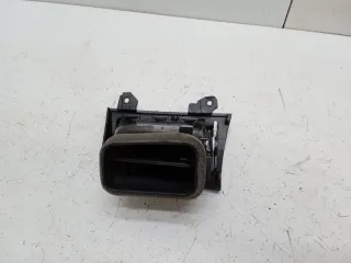 64229217441 Дефлектор обдува салона BMW X3 F25 Арт 2-32740, вид 2